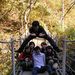 20051119_oyanagawatrip_003